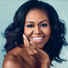 Michelle Obama