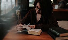 Dezvoltare personala