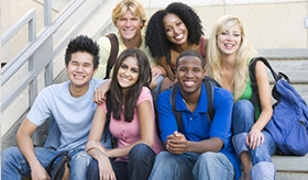 Societate si Cultura